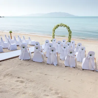 Small Size Beach Wedding Venue Decorating Idea Wit 2026 03 09 06 07 13 Utc